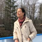User Profile Photo