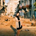 User Profile Photo