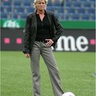 Silvia Neid