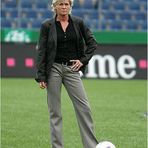 Silvia Neid