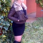 User Profile Photo