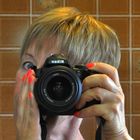 User Profile Photo