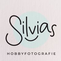 Silvias_Hobbyfotografie