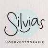Silvias_Hobbyfotografie