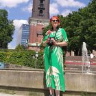 User Profile Photo