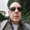 Silvio Francesco Zincolini