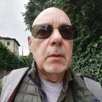 Silvio Francesco Zincolini