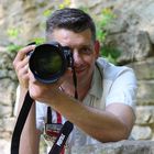 User Profile Photo