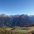 Silvretta