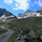 Silvretta