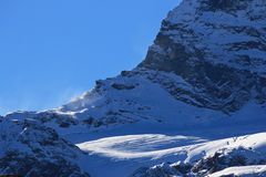 Silvretta