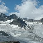 Silvretta