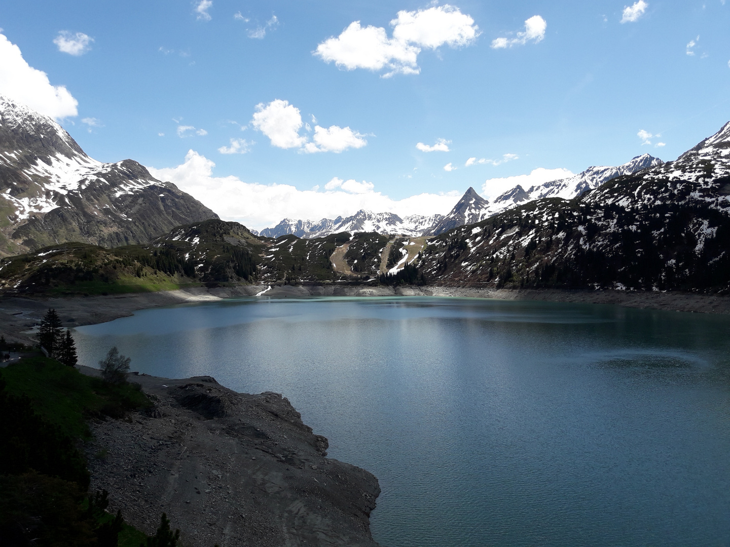 Silvretta