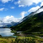 Silvretta