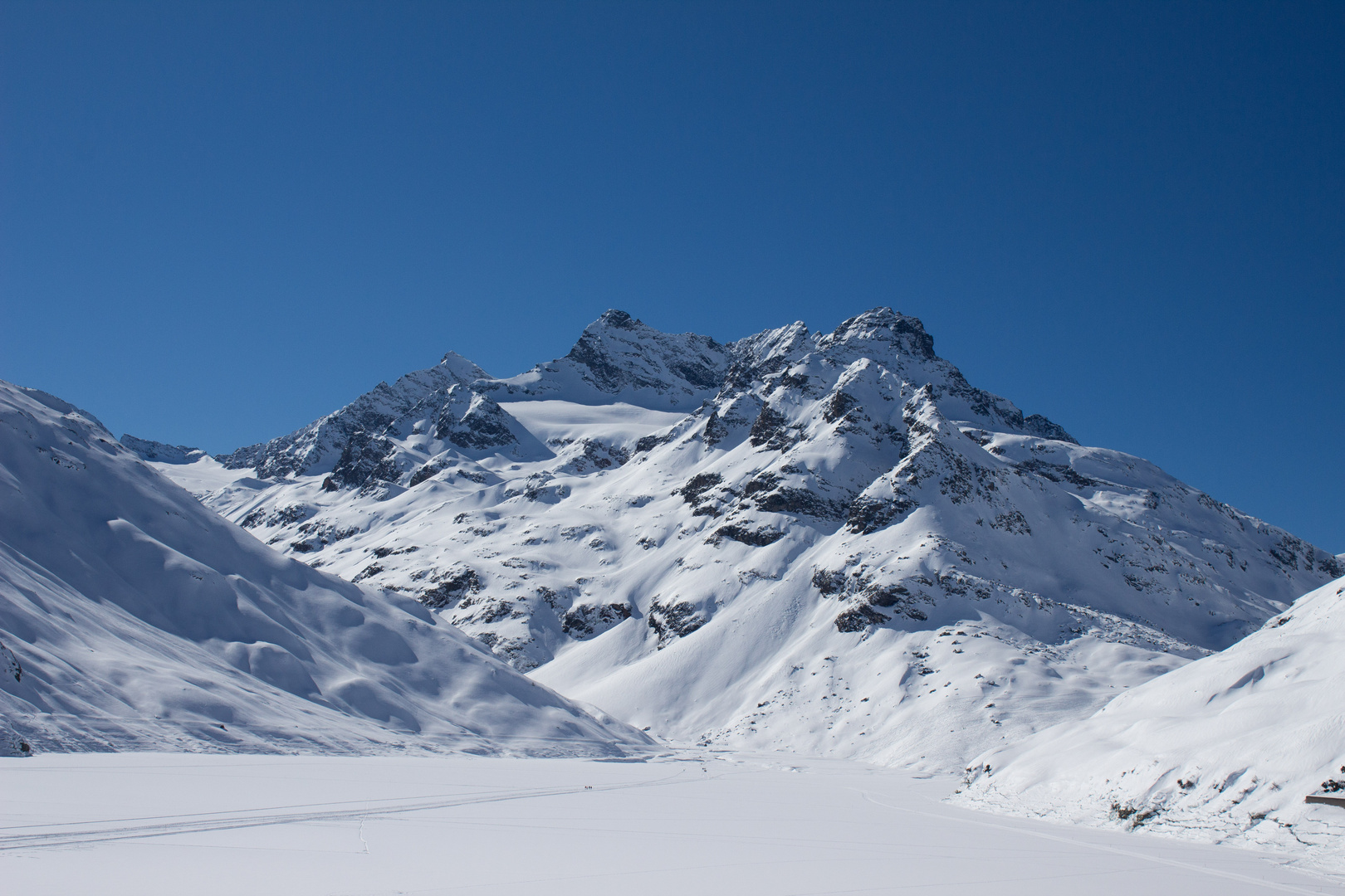 Silvretta