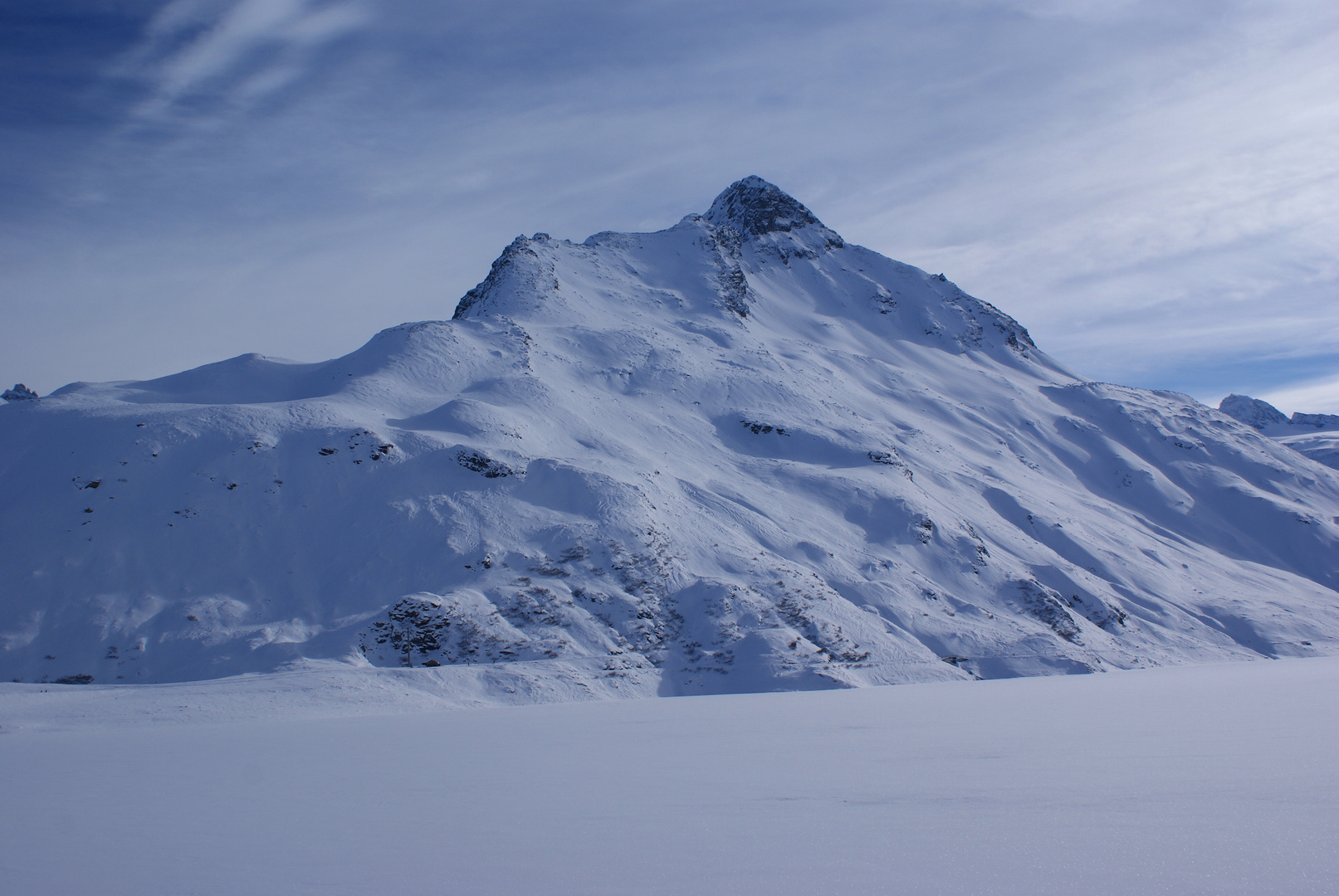 Silvretta