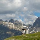 Silvretta