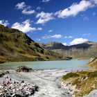 Silvretta