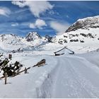 Silvretta-Bielerhöhe 2024-04-26 Panorama