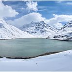 Silvretta-Bielerhöhe 2024-04-26 See-Panorama