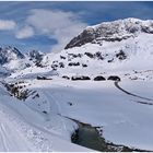 Silvretta-Bielerhöhe 2024-04-26 Weitblick