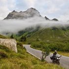 Silvretta Bike