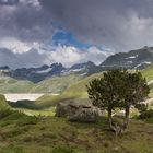 Silvretta