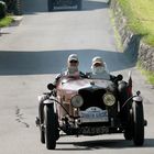 Silvretta Classic 2009 II