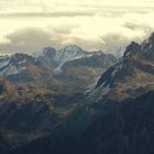 Silvretta