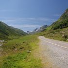 Silvretta-Hochalpenstraße 4