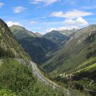 Silvretta-Hochalpenstraße