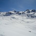 Silvretta Montafon