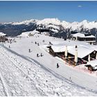 Silvretta Nova  2024-03-08  Panorama