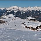 Silvretta Nova  2024-03-08  Weit-Panorama