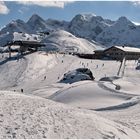 Silvretta Nova  2024-03-08  Weitblick