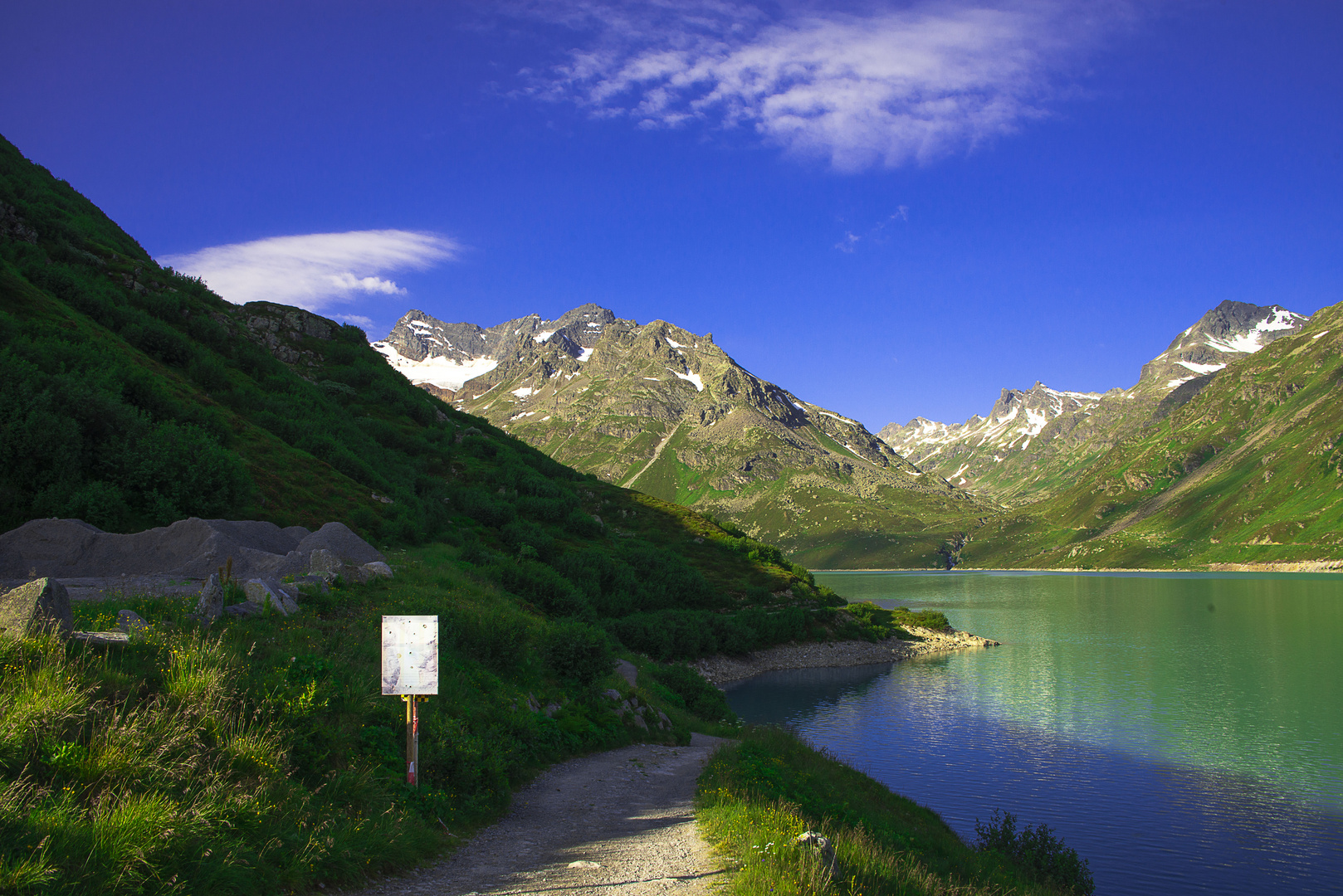 Silvretta-Österreich-2