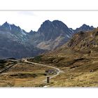 silvretta pass