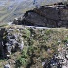 Silvretta-Stausee Uferweg (2)