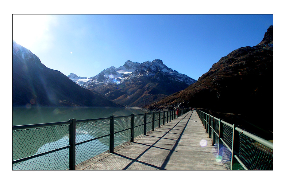 silvretta stausee2