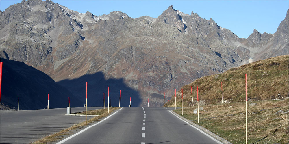 Silvretta_Bielerhöhe