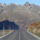 Silvretta_Bielerhöhe