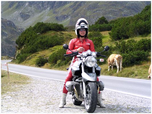 Silvretta_BMWR850R 045