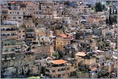 Silwan