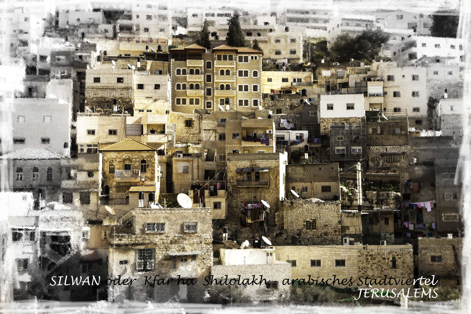 Silwan