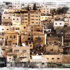 Silwan