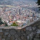 SIM CITY Bogota