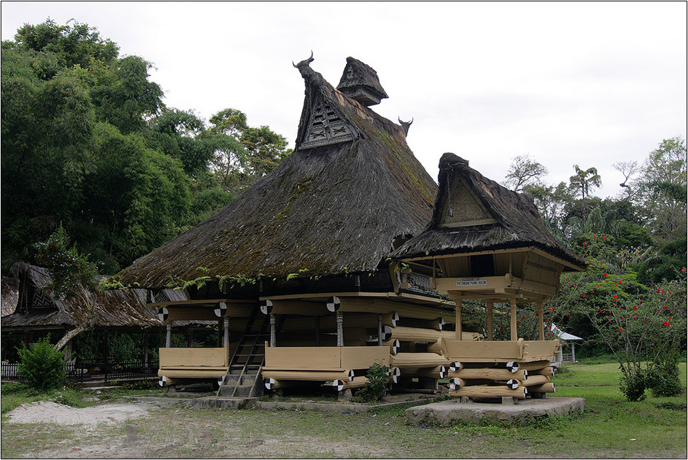 simalungun-batak