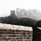 Simatai - The Great Wall