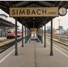 Simbach (Inn)