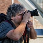 User Profile Photo